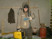 Фотография  