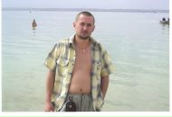 Сергій Кревський фотография #9 (источник - https://vk.com/id82380581)