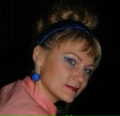 Фотография Васильевой Натальи