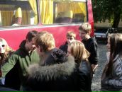 Віктор Кочурко фотография #22 (источник - https://vk.com/id15427704)