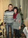 Іра Лесишин фотография #1