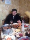 Фотография Александр Финик