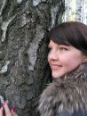 Оля Сідлецька фотография #35 (источник - https://vk.com/id30818465)