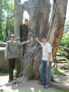 Валерчик Багінський фотография #14 (источник - https://vk.com/id78894348)