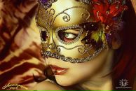 Фотография Васильченко Натальи