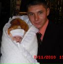 Роман Карпій фотография #23 (источник - https://vk.com/id60928326)