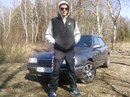Вітя Хропот фотография #24 (источник - https://vk.com/id133156087)