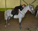 Фотография Сидоровой Татьяны