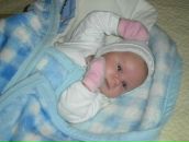 Олеся Козар фотография #45 (источник - https://vk.com/id66079133)