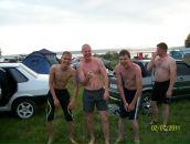 Фотография Зимина Василия