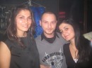 Mert Zade фотография #32 (источник - https://vk.com/id68466098)