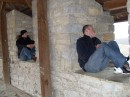 Іра Скатова фотография #40 (источник - https://vk.com/id8993081)