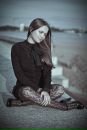 Ірина Мельник фотография #15 (источник - https://vk.com/id109048506)
