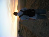 Фотография Мюнца Александра