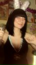 Фотография Куликовой Иришки
