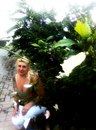 Оксана Кобрін фотография #13 (источник - https://vk.com/id133723348)