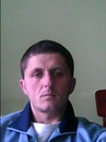 Іван Лотоцький фотография #3 (источник - https://vk.com/id156085736)