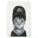 Фотография Пономарёвой Ирины