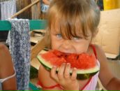 Фотография Вячеславовича Александра