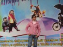 Фотография Волковой Людмилы