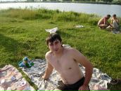 Ельдар Іващук фотография #43 (источник - https://vk.com/id70247341)