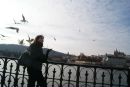 Аня Піпаш-Варга фотография #43 (источник - https://vk.com/id130338339)