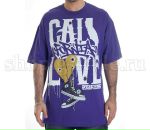 Сергій Balakin фотография #49 (источник - https://vk.com/id81521665)