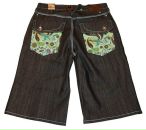 Сергій Balakin фотография #32 (источник - https://vk.com/id81521665)