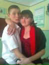 Лілія Тичук фотография #12 (источник - https://vk.com/id133516826)