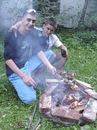 Іван Крос фотография #24 (источник - https://vk.com/id103874697)