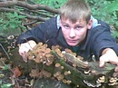 Максим Банвіц фотография #43 (источник - https://vk.com/id152653293)