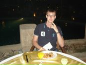 Фотография Бельская Александра