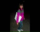 Οльга Κолесникова фотография #10 (источник - https://vk.com/id162661098)