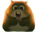 Максім Іванов фотография #12 (источник - https://vk.com/id69170151)