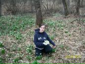 Олександра Самійло фотография #4 (источник - https://vk.com/id78645993)