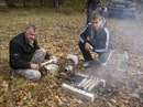 Ігор Мартинюк фотография #28 (источник - https://vk.com/id151649284)