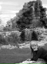 Фотография Добряковой Марии