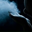 Алекс Евс фотография #46 (источник - https://vk.com/id215012)