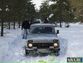 Фотография Голохи Катерины