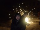 Юлія Баран фотография #19 (источник - https://vk.com/id19259303)