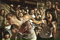 Фотография Громушкиной Надежды