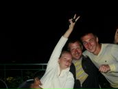 Бодя Садовнік фотография #50 (источник - https://vk.com/id17163021)