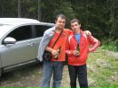 Віталік Зяблюк фотография #44 (источник - https://vk.com/id115459414)