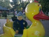 Вікторія Дудинська-Федусяк фотография #50 (источник - https://vk.com/id133900187)