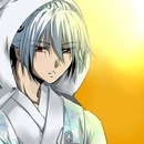 Миша 聂明远 фотография #17 (источник - https://vk.com/id147454418)