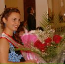 Фотография Морарь Кати