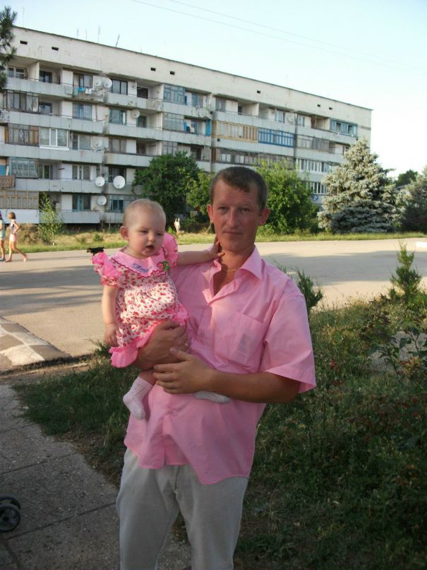 Сергей Тронд фотография #37