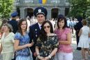 Наталя Стримбіцька- придимайло фотография #28 (источник - https://vk.com/id129023863)