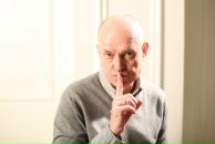 Фотография Гаврилова Юрия