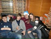 Valentin Mitryayev фотография #22 (источник - https://vk.com/id671707)